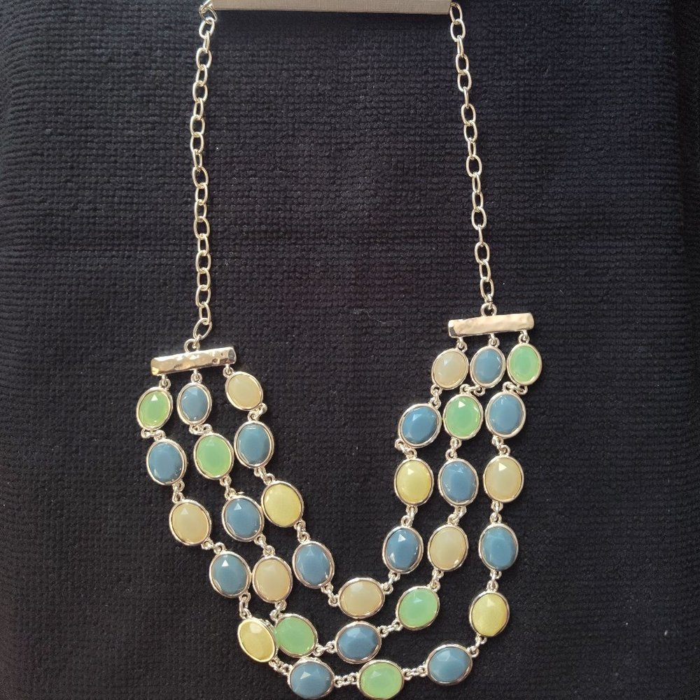 Liz Clairborne Jewlery